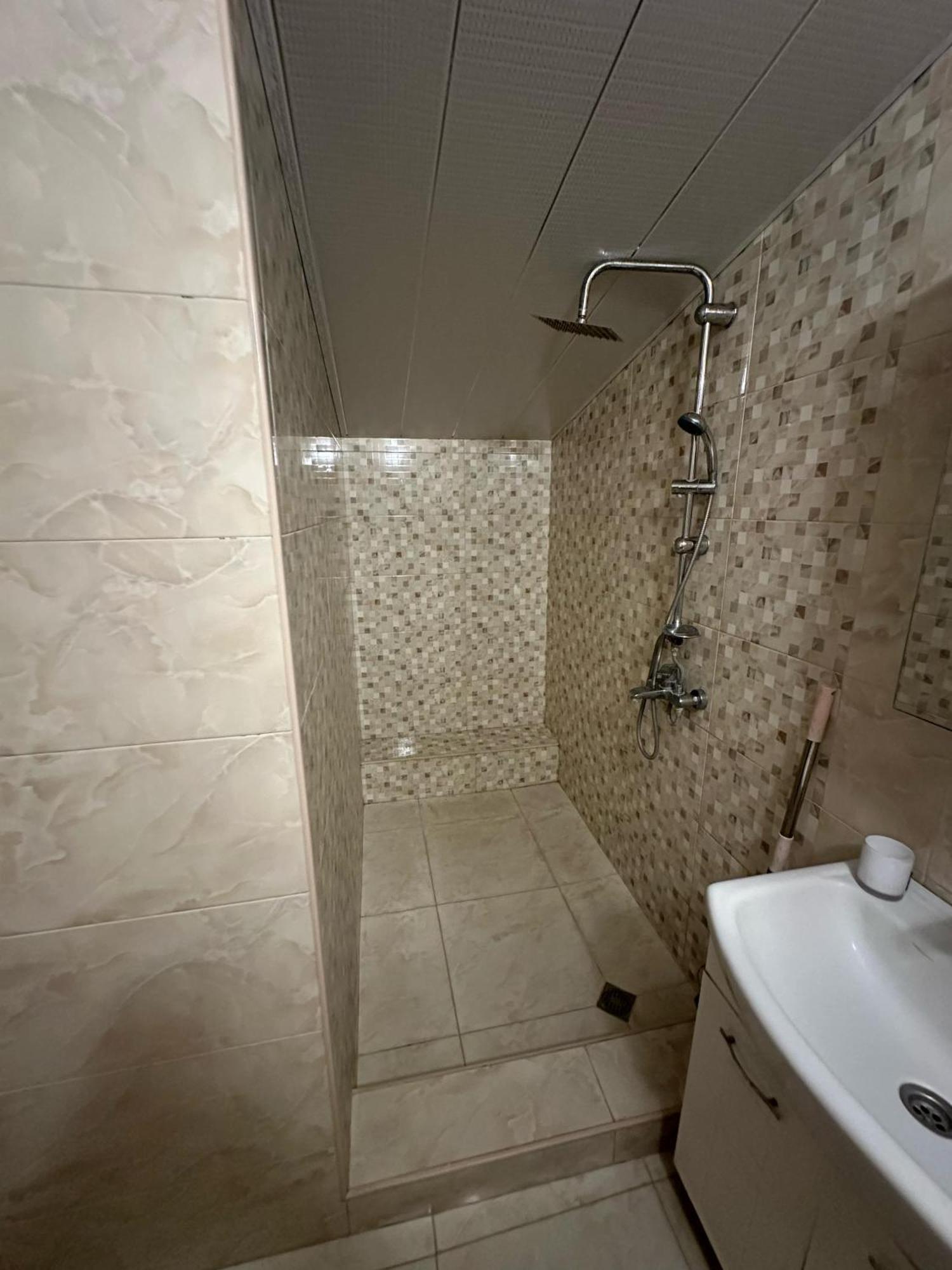 Family Hotel Gori Exterior photo